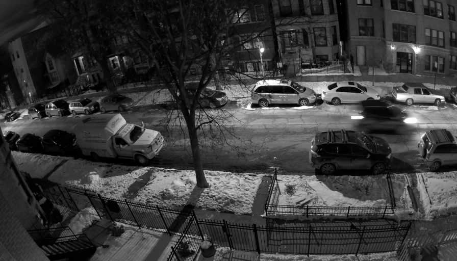 Reolink Camera One_00_Reolink Home Hub One_20260201194010.jpg